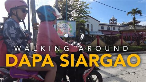 lbc dapa surigao del norte|LBC Express Branches in Surigao Del Norte .